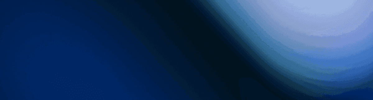 Page Banner Background
