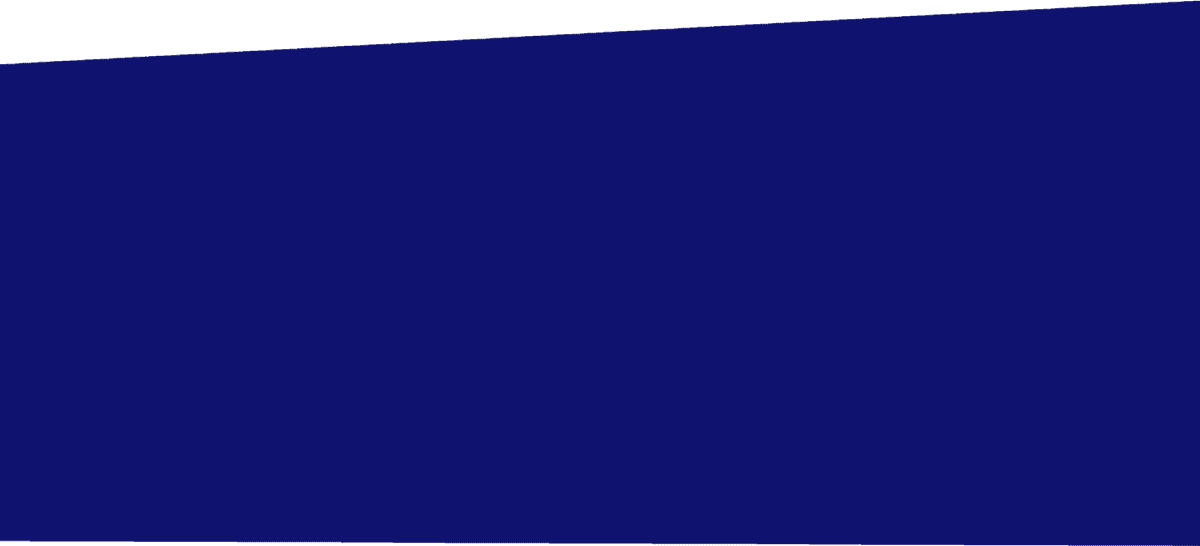 Healthcare Background