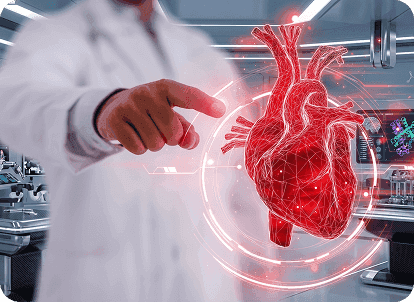 Living Donor Kidney Transplant