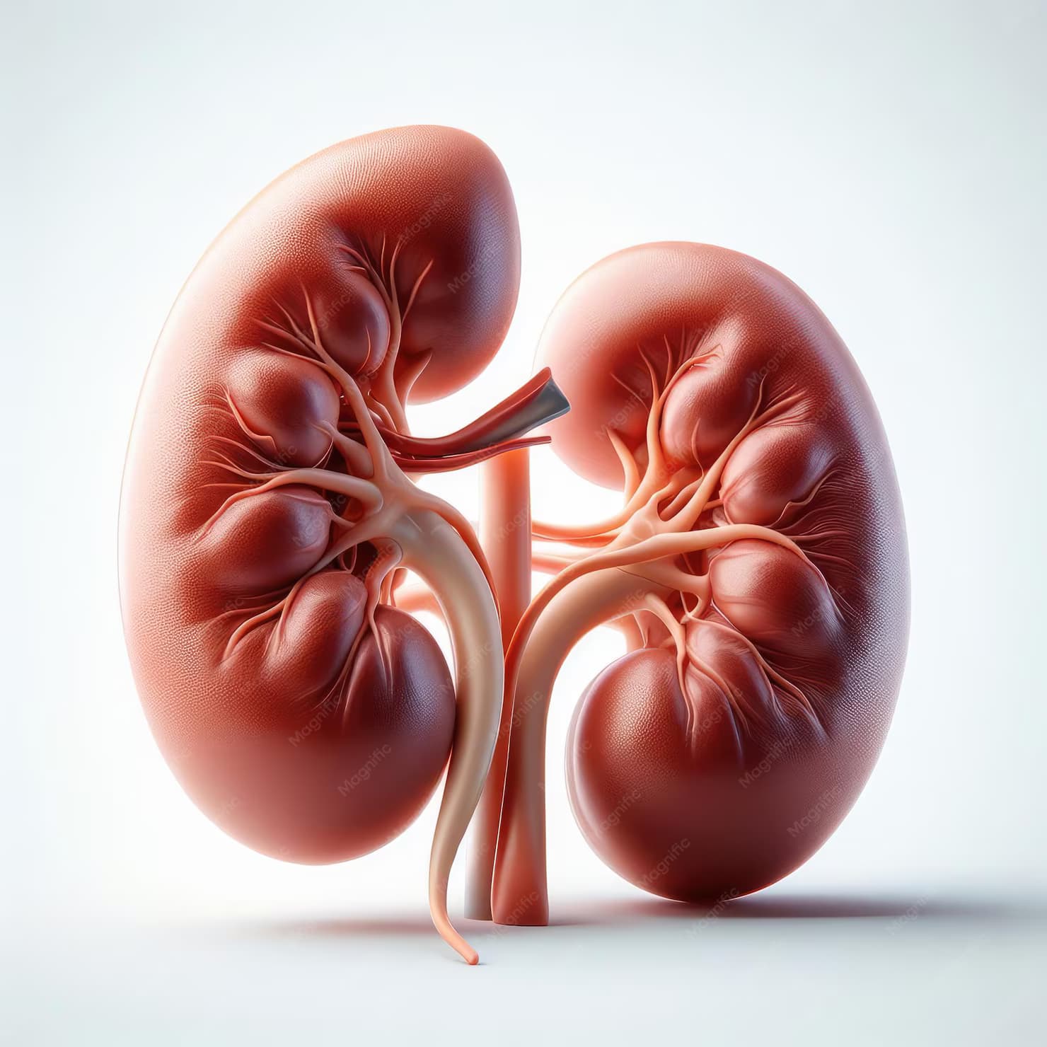 What is a Kidney Transplant?