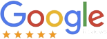 NoorHealth Review on Google