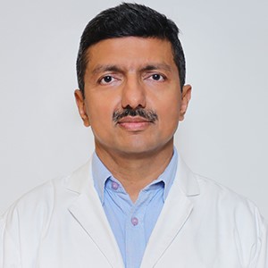 dr-sanjay-dhawan