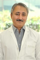 Dr. Sanjay Sarup